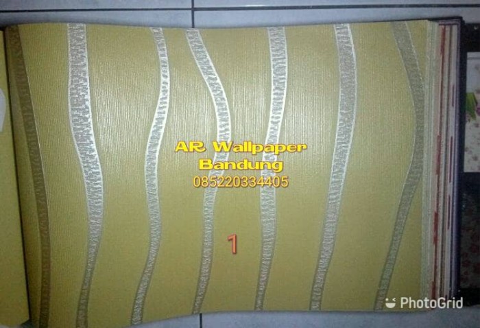 Unduh 500+ Wallpaper Cantik Kuning Terbaru Unduh 500+ Wallpaper Cantik Kuning Terbaru