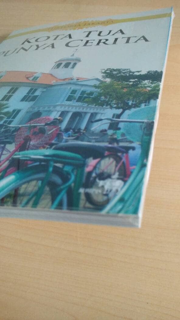Katalog Kota Tua Hargano.com Katalog Kota Tua Hargano.com