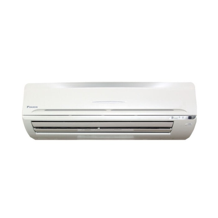 Info Ac Daikin 3 4 Pk Travelbon.com Info Ac Daikin 3 4 Pk Travelbon.com