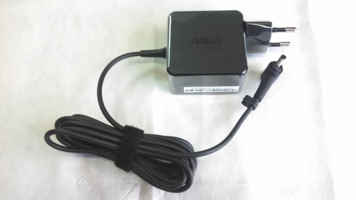 Katalog Adaptor Laptop Asus X200ca Hargano.com Katalog Adaptor Laptop Asus X200ca Hargano.com