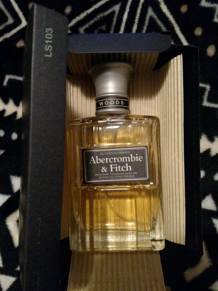 Katalog Abercrombie Fitch Travelbon.com Katalog Abercrombie Fitch Travelbon.com