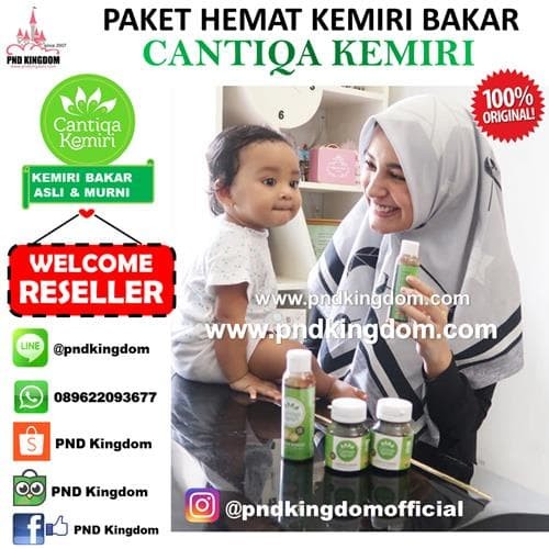 jual penyubur rambut herbal alami cantiqa kemiri (minyak kemiri + Minyak Dan Saripati Cantiqa Kemiri jual penyubur rambut herbal alami cantiqa kemiri (minyak kemiri + Minyak Dan Saripati Cantiqa Kemiri