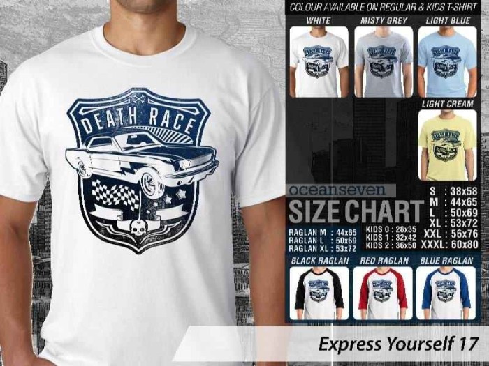 Katalog 17 Seven Travelbon.com Katalog 17 Seven Travelbon.com