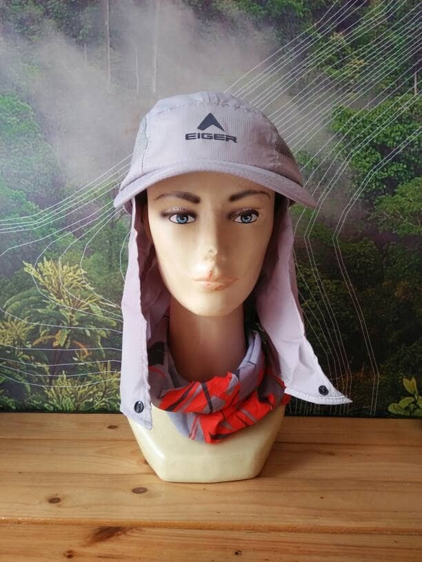 Katalog Topi Jepang Eiger Hargano.com Katalog Topi Jepang Eiger Hargano.com