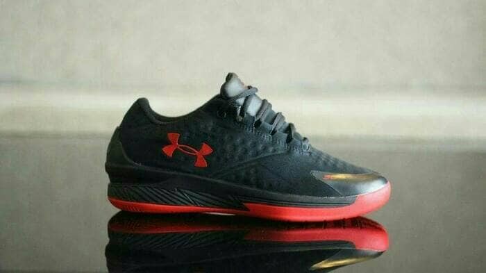 Harga Sepatu Under Armour Basket Travelbon.com Harga Sepatu Under Armour Basket Travelbon.com