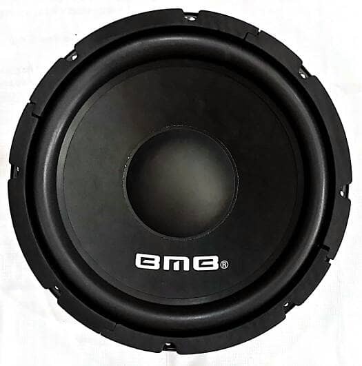 Katalog Speaker Bmb 12 Inch Hargano.com Katalog Speaker Bmb 12 Inch Hargano.com