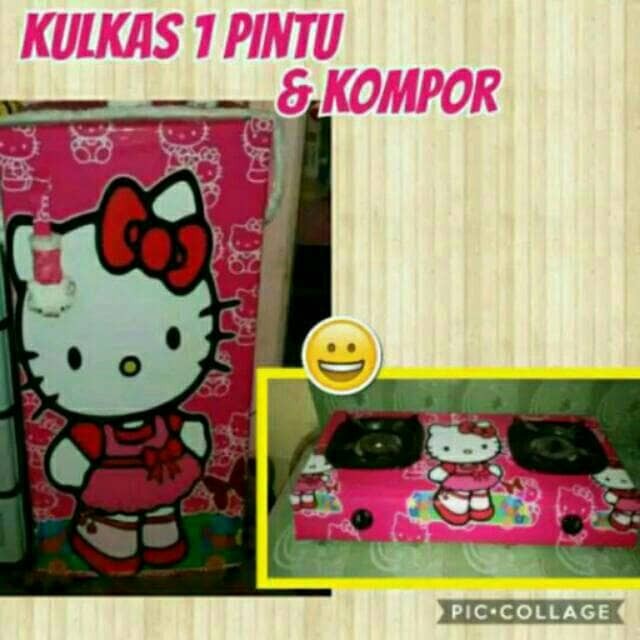 Katalog Kulkas 1 Pintu Travelbon.com Katalog Kulkas 1 Pintu Travelbon.com
