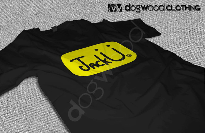 Katalog Dj Jack U Travelbon.com Katalog Dj Jack U Travelbon.com
