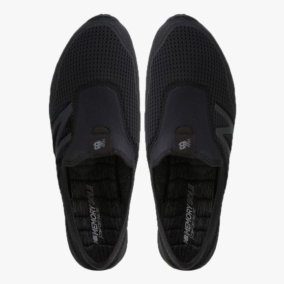 new balance 465 new balance 465