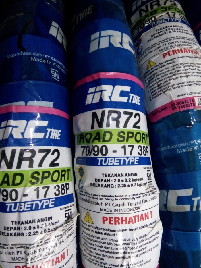 Harga Ban Irc DaftarHarga.Pw Harga Ban Irc DaftarHarga.Pw