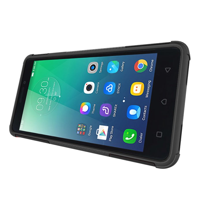 Info Lenovo P1m Travelbon.com Info Lenovo P1m Travelbon.com