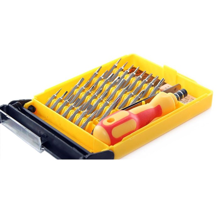 Harga 1 Set Komputer DaftarHarga.Pw Harga 1 Set Komputer DaftarHarga.Pw