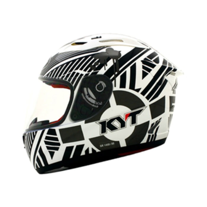 Harga Helm Kyt Andrea Iannone Travelbon.com Harga Helm Kyt Andrea Iannone Travelbon.com