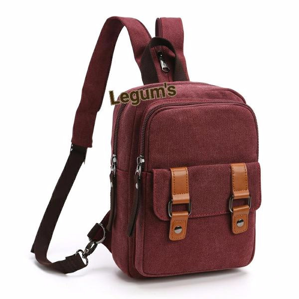 Katalog Westbag Hargano.com Katalog Westbag Hargano.com
