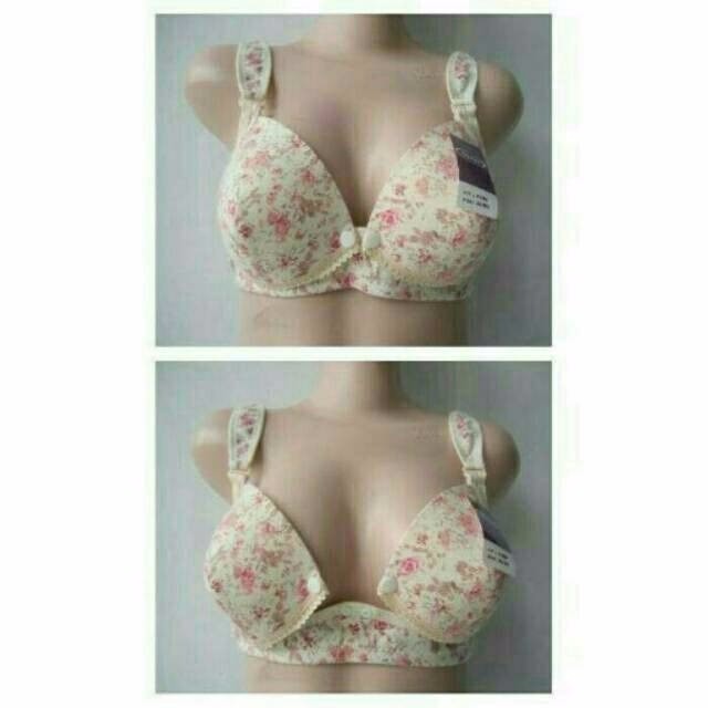 Info Bra Murah Travelbon.com Info Bra Murah Travelbon.com