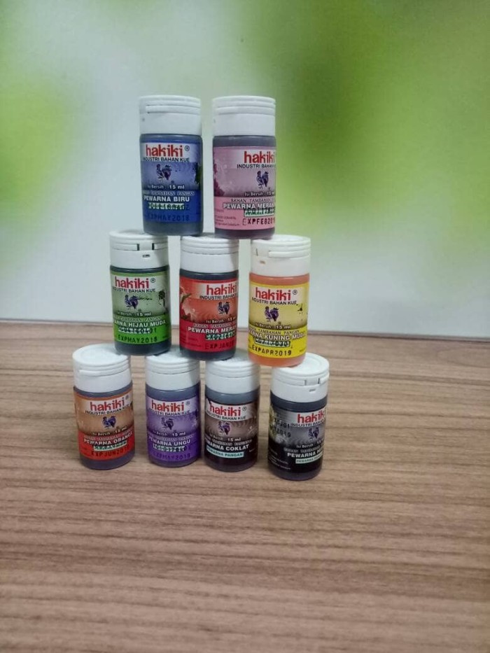 tokopedia-product-detail-0