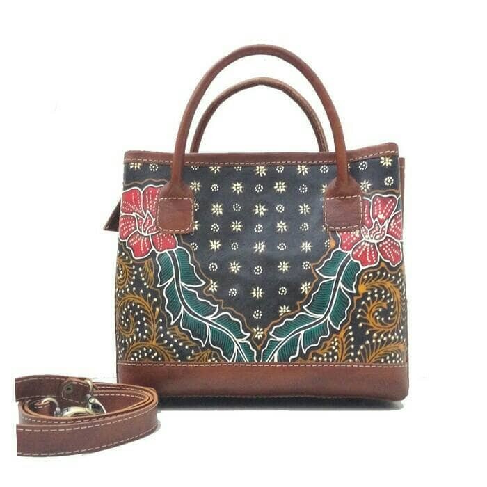 Info Tas Webe Mini Travelbon.com Info Tas Webe Mini Travelbon.com
