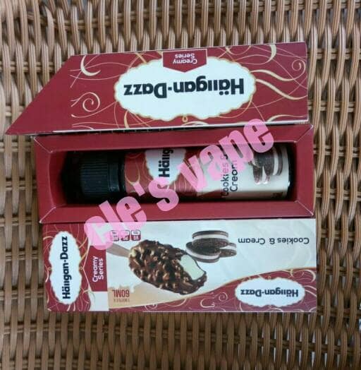 Harga Haagen Dazs Travelbon.com Harga Haagen Dazs Travelbon.com