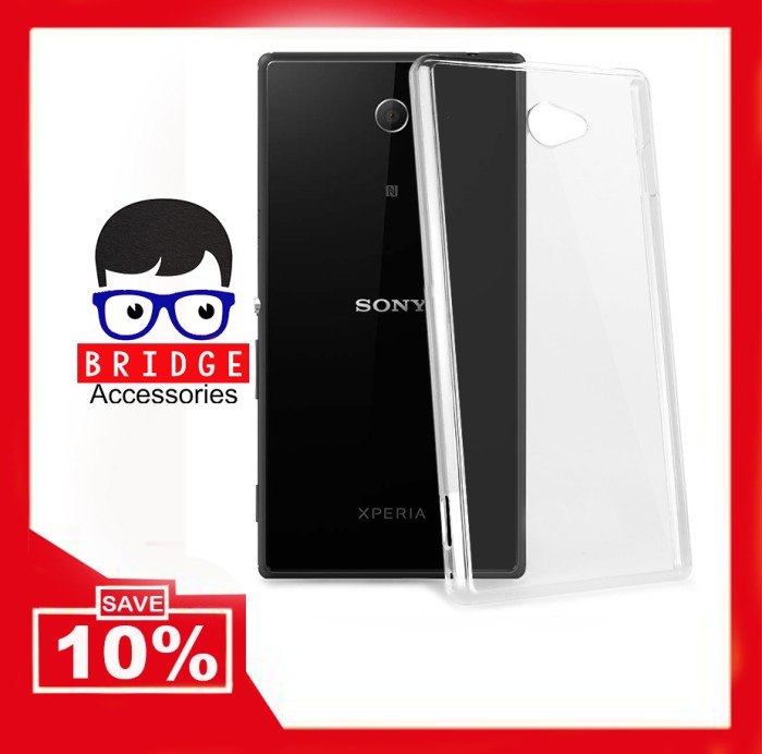 Harga Casing Sony Xperia M2 Hargano.com Harga Casing Sony Xperia M2 Hargano.com