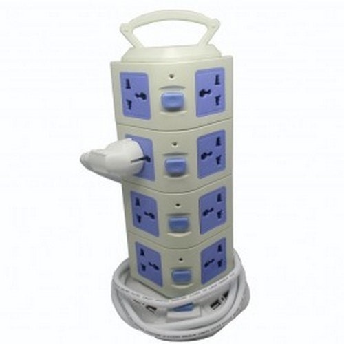 Katalog Vertical Electrical Socket 4 Hargano.com Katalog Vertical Electrical Socket 4 Hargano.com