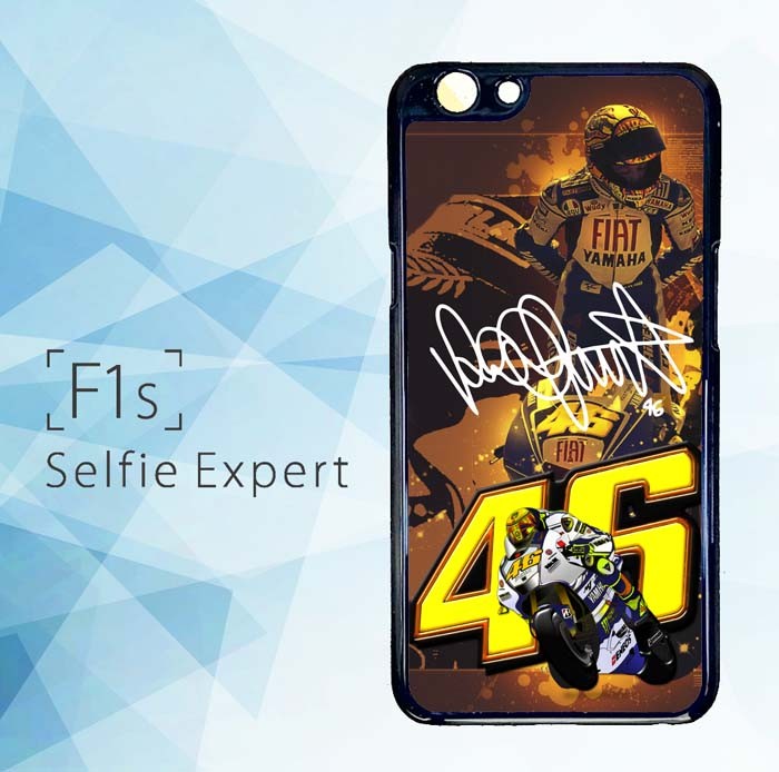 Case Oppo F1 Selfie Expert Bumper Mirror Hitam &Free iRing . Source · Casing Hardcase HP