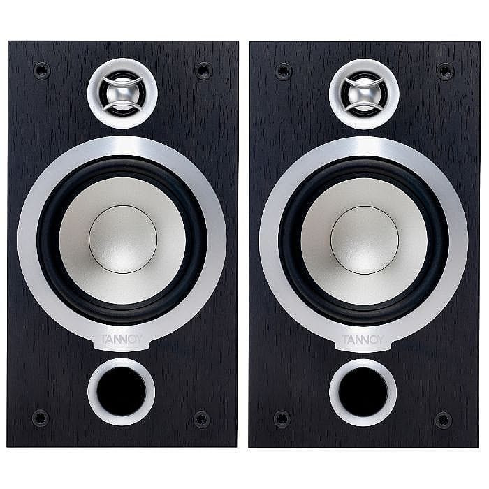 tannoy mercury v1i