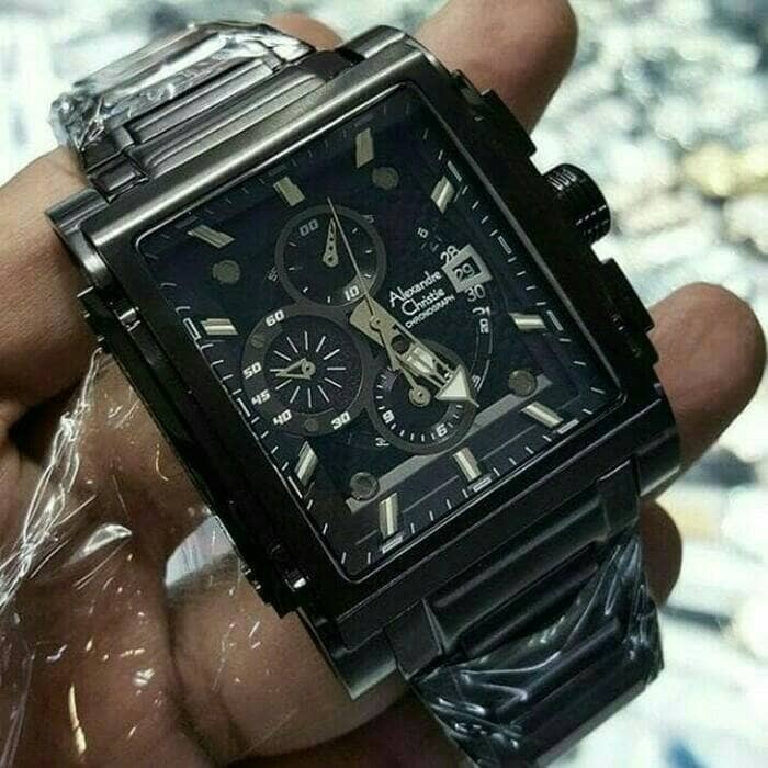 jual jam tangan alexandre christie ac6405mc ac 6405 mc jual jam tangan alexandre christie ac6405mc ac 6405 mc