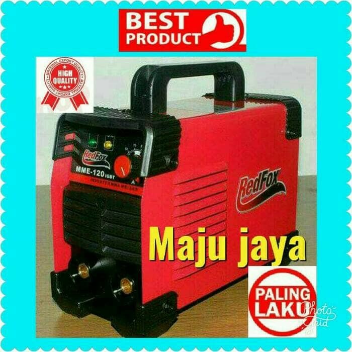 Katalog Mesin Las Lakoni 120 Travelbon.com Katalog Mesin Las Lakoni 120 Travelbon.com