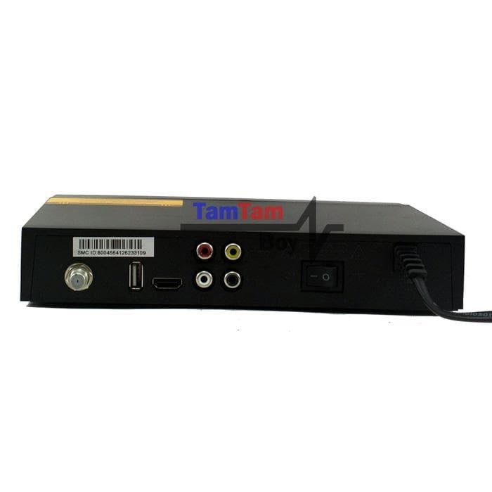 Harga Receiver Matrix Mpeg4 Travelbon.com Harga Receiver Matrix Mpeg4 Travelbon.com