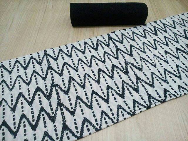 Harga Kain Batik Tulis Solo Travelbon.com Harga Kain Batik Tulis Solo Travelbon.com
