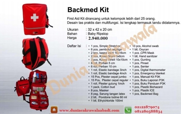 Harga 4life Travelbon.com Harga 4life Travelbon.com