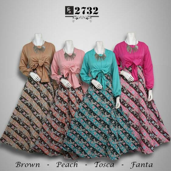 Info Baju Jubah Dress Travelbon.com Info Baju Jubah Dress Travelbon.com