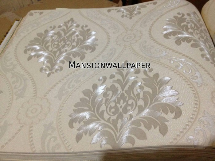 Download 5000 Wallpaper Dinding Klasik HD Gratis Download 5000 Wallpaper Dinding Klasik HD Gratis
