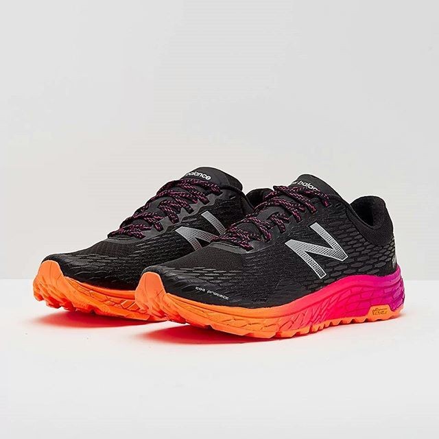 new balance hierro v2 womens