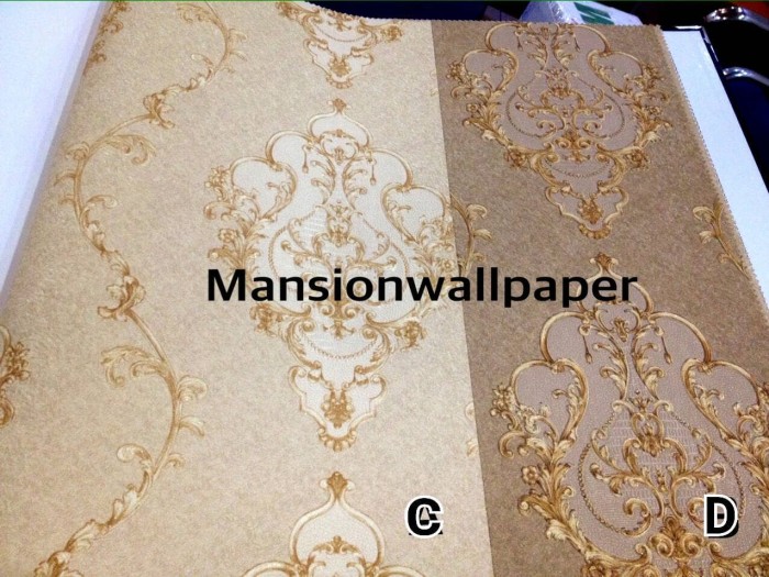 Download 7000 Wallpaper Dinding Klasik Paling Keren Download 7000 Wallpaper Dinding Klasik Paling Keren