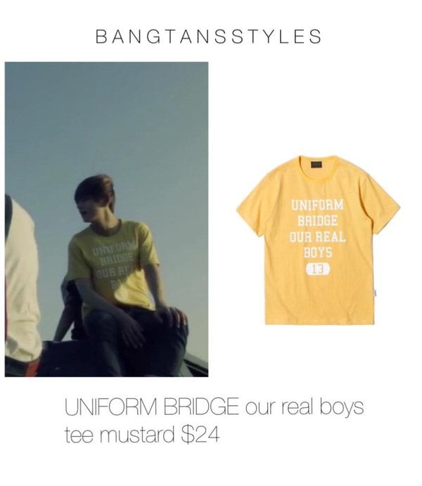 Harga V Bts Travelbon.com Harga V Bts Travelbon.com