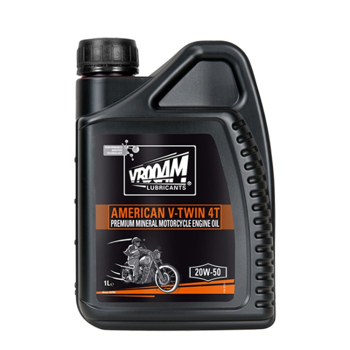 Katalog Mesin V Twin Hargano.com Katalog Mesin V Twin Hargano.com
