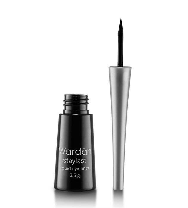 Katalog Eyeliner Waterproof Wardah Hargano.com Katalog Eyeliner Waterproof Wardah Hargano.com