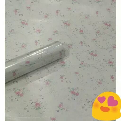 Unduh 600 Wallpaper Bunga Kecil Pink HD Paling Keren Unduh 600 Wallpaper Bunga Kecil Pink HD Paling Keren