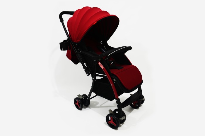 jual chris olins stroller vadso kiddyworld jual chris olins stroller vadso kiddyworld