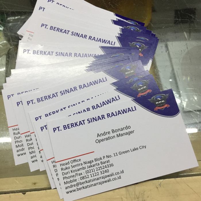 Toko Kartu Nama Kota Jakarta Barat Daerah Khusus Ibukota Toko Kartu Nama Kota Jakarta Barat Daerah Khusus Ibukota