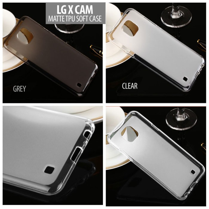 Info Lg X Cam Travelbon.com Info Lg X Cam Travelbon.com