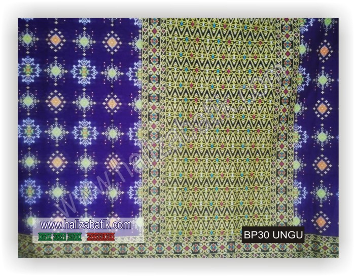 Harga Batik Online Hargano.com Harga Batik Online Hargano.com