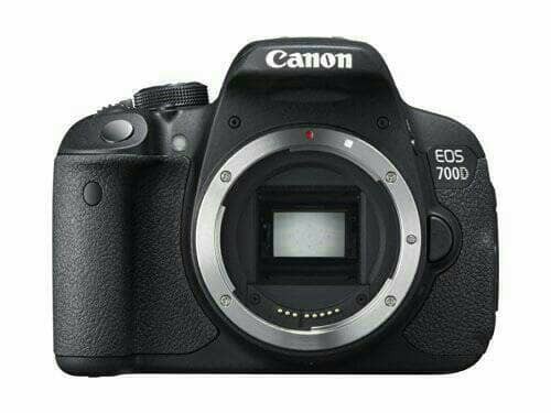 Info 700d Canon Travelbon.com Info 700d Canon Travelbon.com
