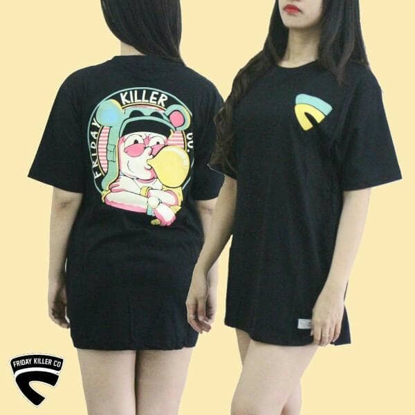 81+ Gambar Baju Friday Killer Kekinian 81+ Gambar Baju Friday Killer Kekinian