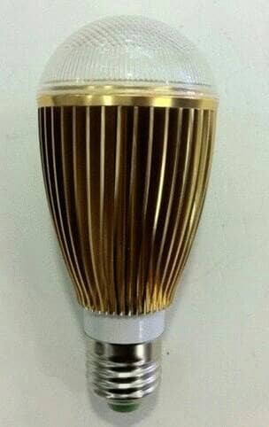 Harga Lampu Led 18 Watt Travelbon.com Harga Lampu Led 18 Watt Travelbon.com