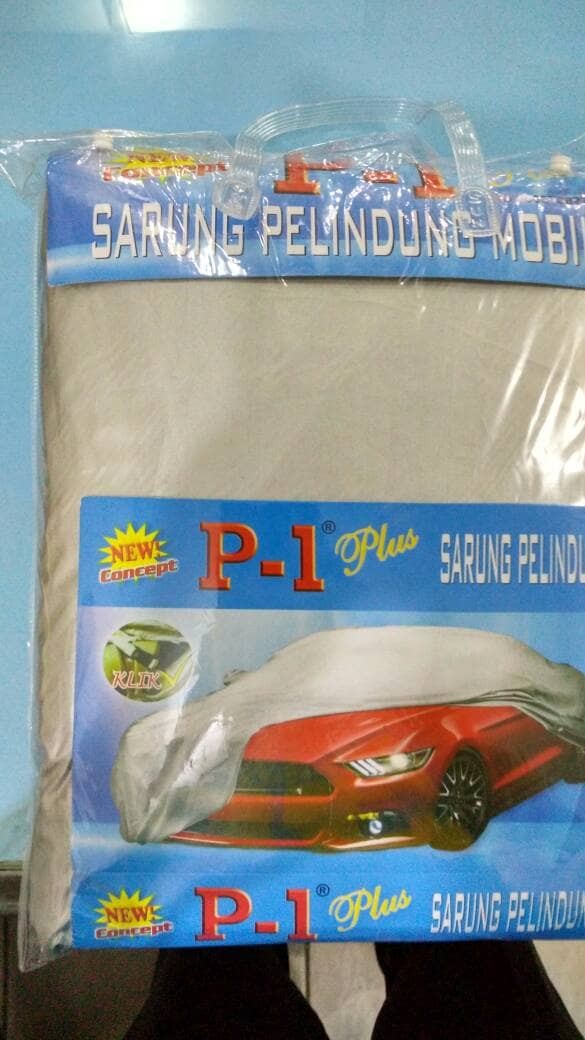 Katalog Avanza Xenia Sarung Mobil Hargano.com Katalog Avanza Xenia Sarung Mobil Hargano.com