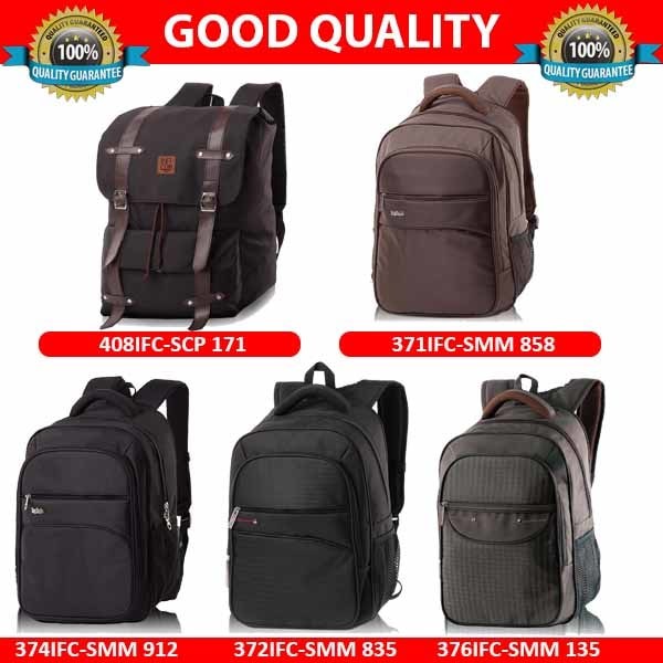 Harga Tas Punggung Ransel Backpack Travelbon.com Harga Tas Punggung Ransel Backpack Travelbon.com