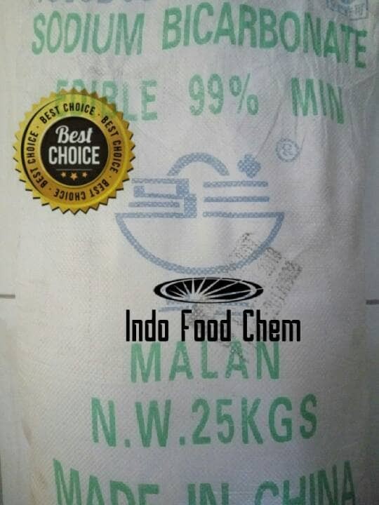 tokopedia-product-detail-0