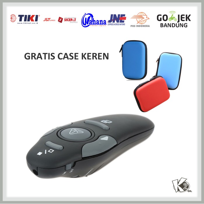 Katalog Pointer Presentasi Terbaik Katalog.or.id Katalog Pointer Presentasi Terbaik Katalog.or.id
